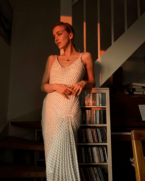 技巧|4个技巧，让照片好看100倍