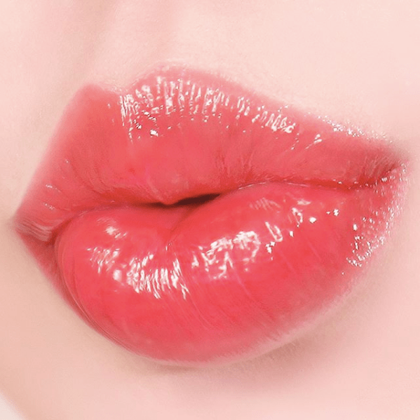 �Ŵ��У�����zhui���õ�ƽ�۲�ױ�ϼ�����˾���������