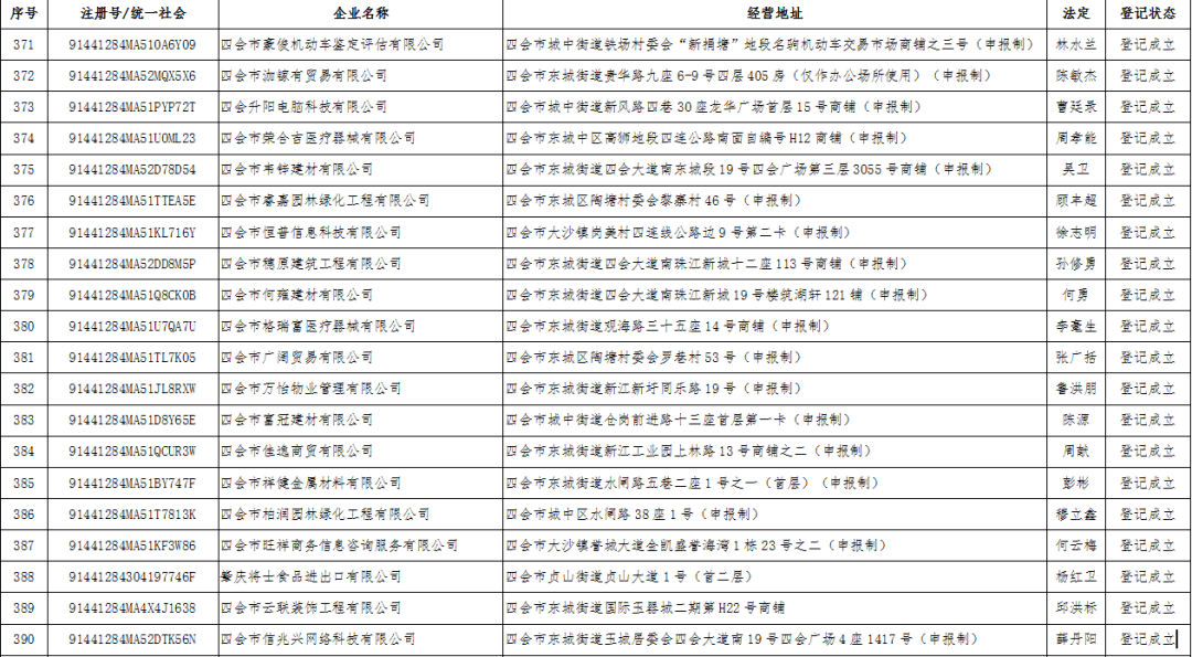 7d11c91b35754c19a56c687b8d30e5d4.png
