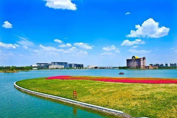 德阳市2020区县GDP_德阳市罗江区规划图(3)