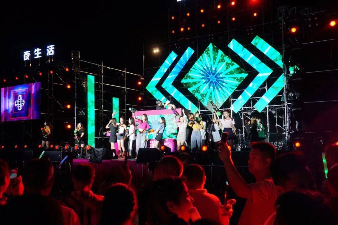 韶关乐昌2020gdp_韶关乐昌乐二(2)