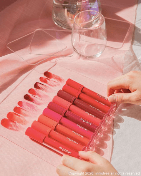 �Ŵ��У�����zhui���õ�ƽ�۲�ױ�ϼ�����˾���������