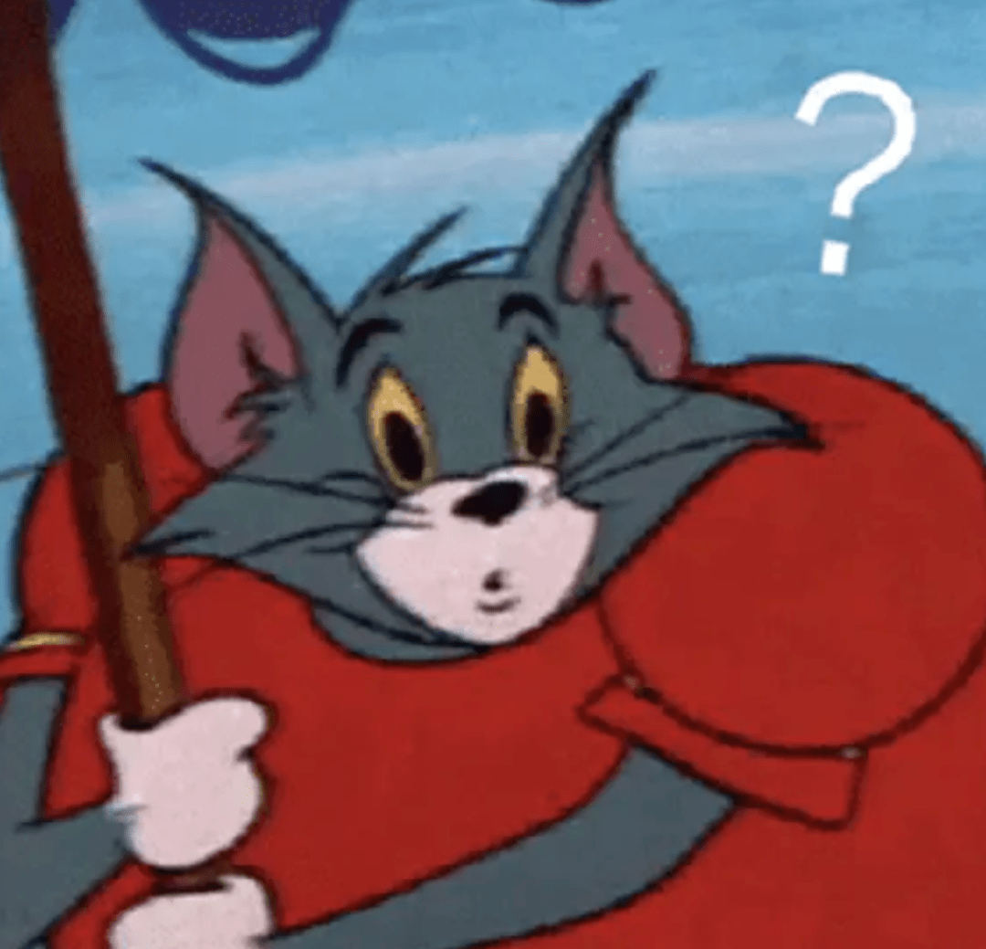 a046c72f50144da0a5dff56761c7c28d.png