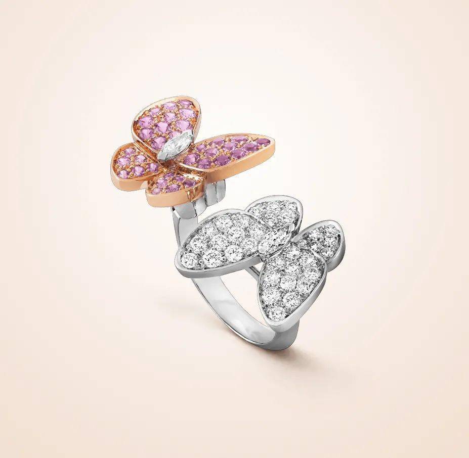 概率|看完这篇，告白成功概率高达 99.9%