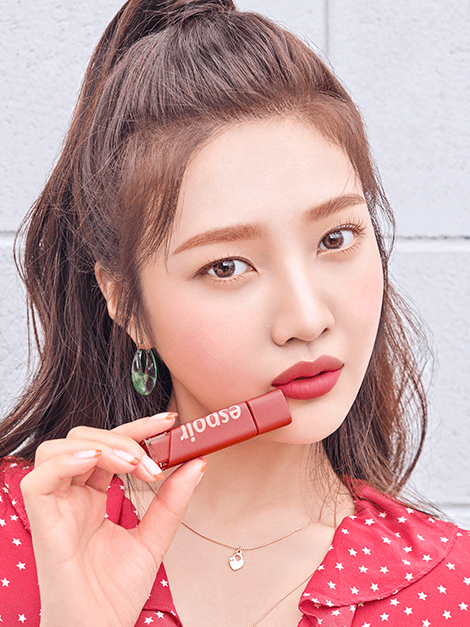 �Ŵ��У�����zhui���õ�ƽ�۲�ױ�ϼ�����˾���������