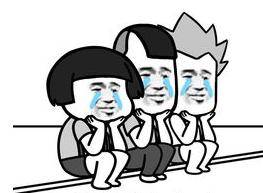 一公司|戒尺打手、屁股！遵义一公司这样惩罚暑期打工学生