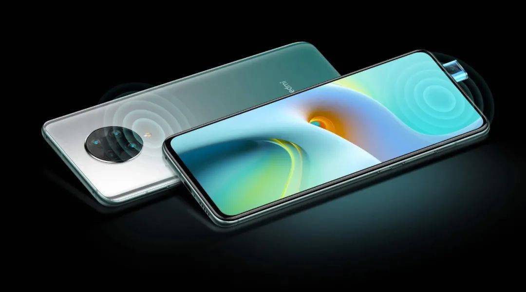 消息资讯|又是全球第一款，手握这么多次首发，中兴手机为什么火不起来？