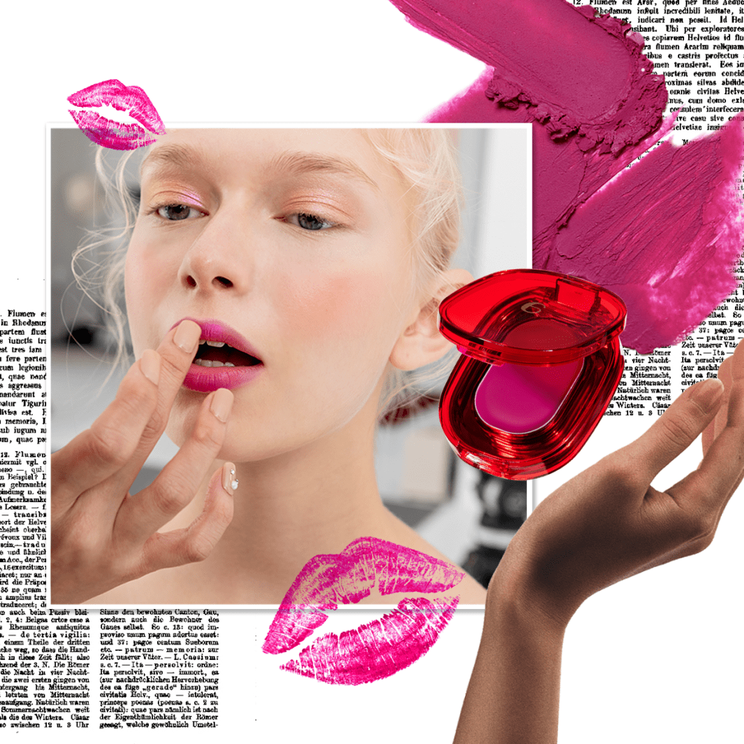 �Ŵ��У�����zhui���õ�ƽ�۲�ױ�ϼ�����˾���������