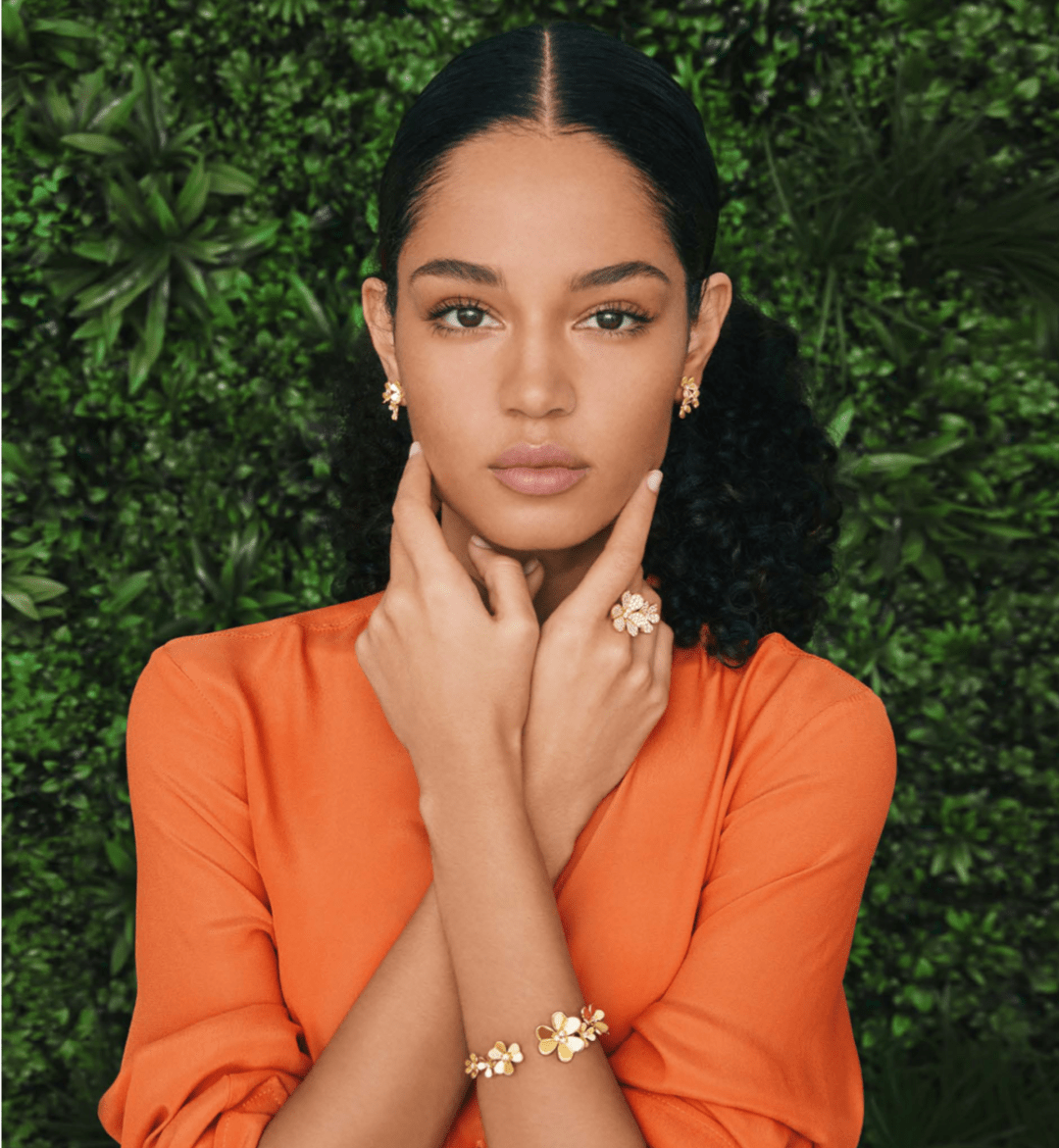 概率|看完这篇，告白成功概率高达 99.9%