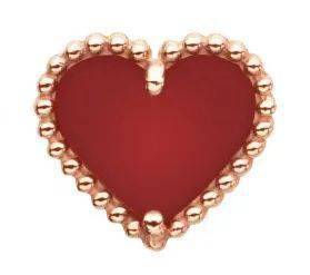 概率|看完这篇，告白成功概率高达 99.9%