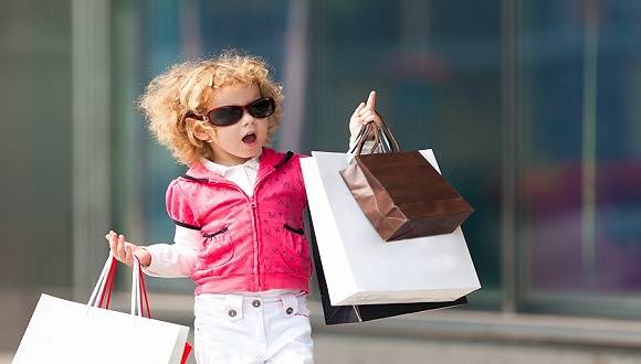 止损|财说| 森马服饰净亏1.6亿卖资产，是止损还是输送利益？