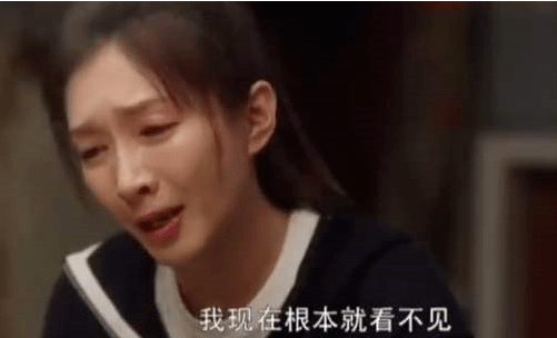 三十而已电视剧主要演员表 e7e734ac7f4b42f1bca05cfa2e28a74c.png