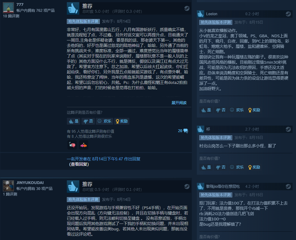 eaa0ff9458464f068217c9983975ad7f.png