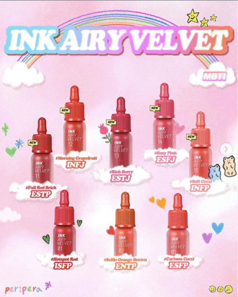 �Ŵ��У�����zhui���õ�ƽ�۲�ױ�ϼ�����˾���������