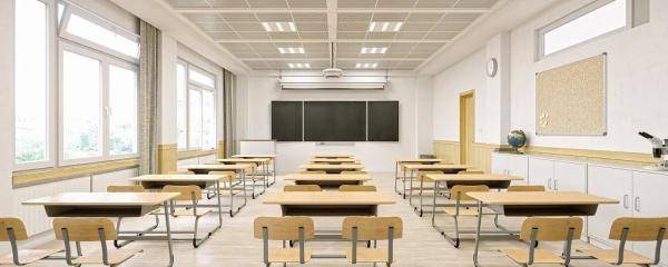 沈阳多|重磅！沈阳多所学校拟定提高学费！