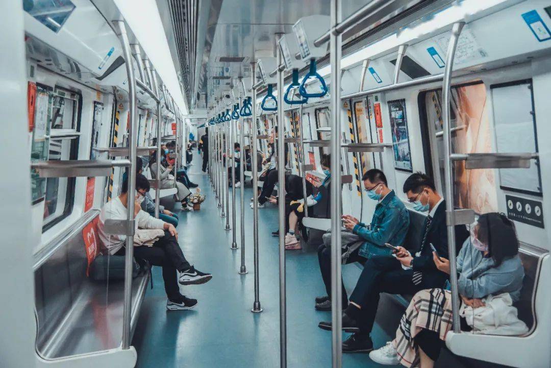 武汉2020年1季度gdp_2020年武汉地铁线路图(3)