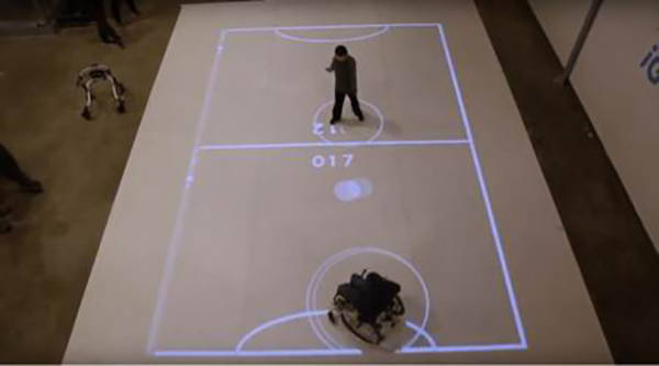 现实|5G时代，AR是否会重塑人们的学习方式