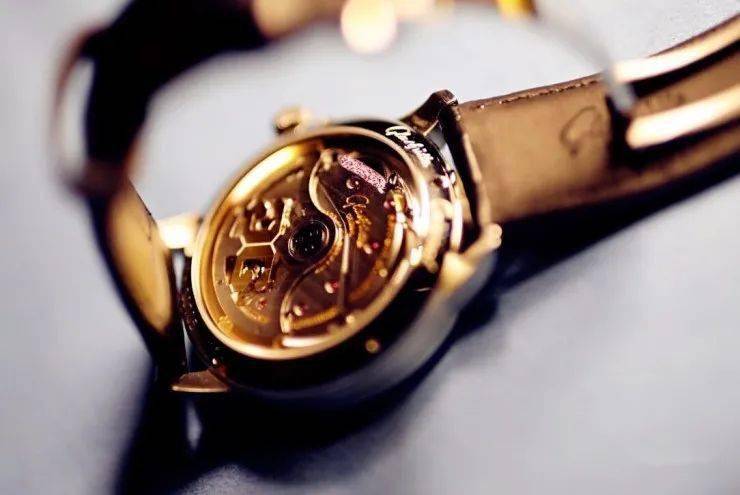 ��β��ٳ嶯? ����Go �����յ�ԭ��100-03-32-42-04