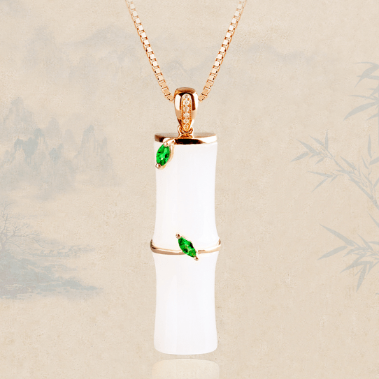 福利|“送礼狂魔”十七再度上线！这次的福利太惊喜了！