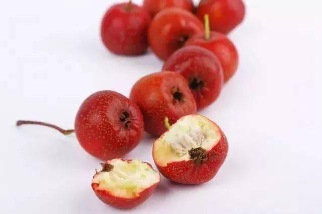 老少|零添加,酸甜适口,全家老少都爱吃的美味零食!天然山楂怡块