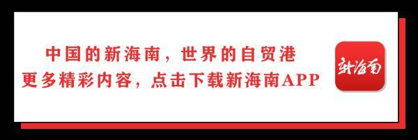 与妈妈借住亲戚家，考出全县第5！临高妹子被复旦录取却喜忧参半...