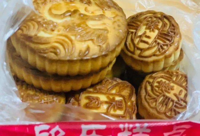 天津|天津小孩儿都是吃白皮长大的