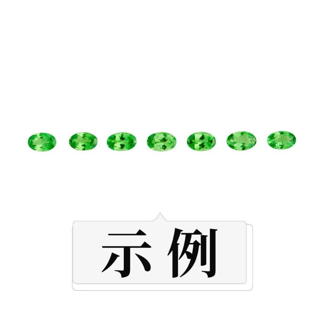 福利|“送礼狂魔”十七再度上线！这次的福利太惊喜了！