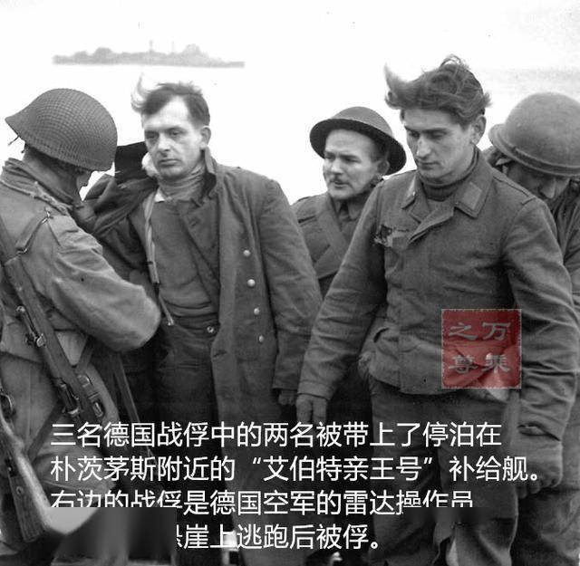 如何吹口哨一分钟 3f89f52f6d664bbab085112b253ecefc.jpeg