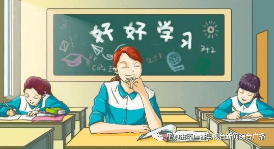 64c1ed9a4c1a4c8da8f2fbcce185441b.png
