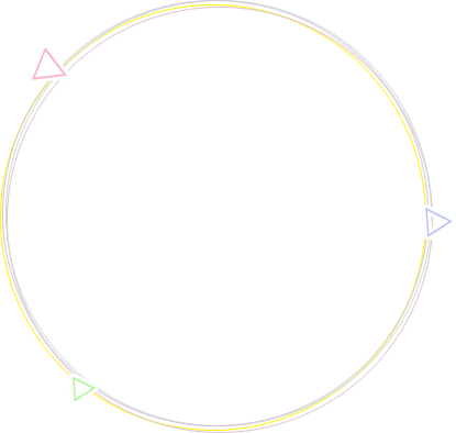 云浮市2020第一季度G_云浮市第一中学