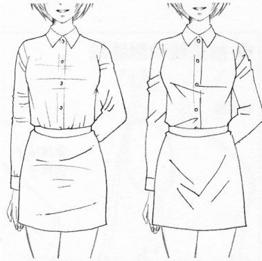 如何简单的画出好看的衣服 9a29a889e9e949f897a61b27b341ae0a.png