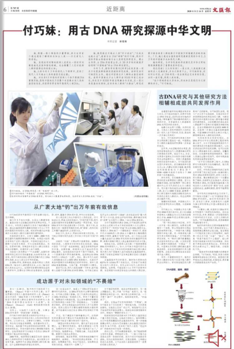 中华文明探源工程研究内容 9e7b62a9ed804bd383899e336317f613.jpeg