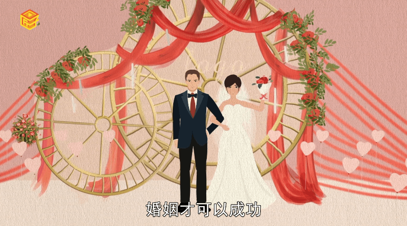 梦见跟男朋友生了一个男孩，周公解梦与情感寓意探析