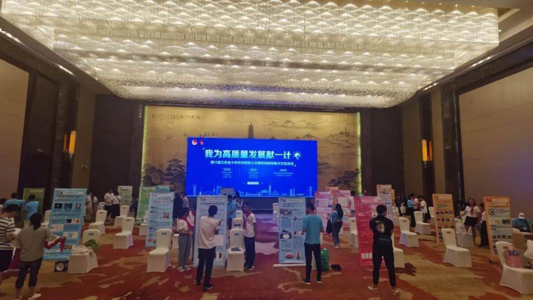 盐城最好的小学排名_盐城市热门小学排名来了,家长赶紧看过来