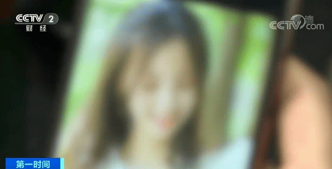 铁某|【提醒】交往6年，他为女友掏空积蓄、背上债务，女友却突然失踪！真相让人万万没想到……