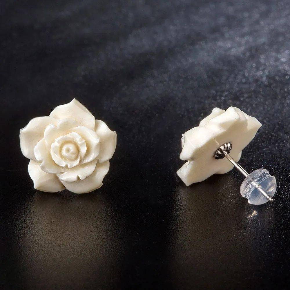 福利|“送礼狂魔”十七再度上线！这次的福利太惊喜了！