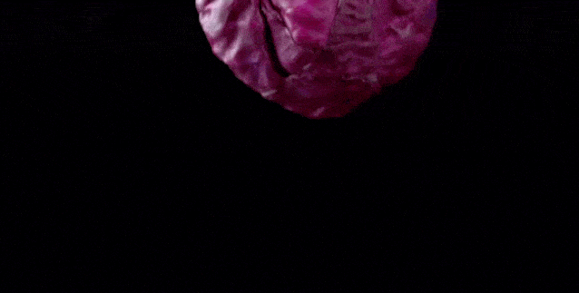 638_323