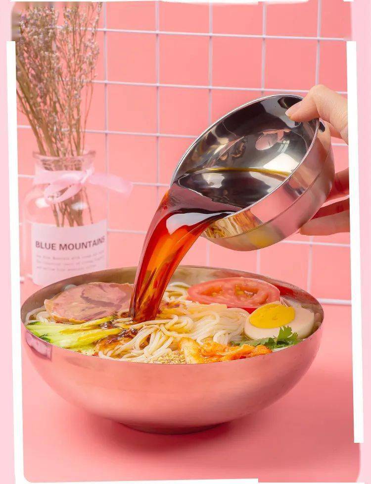 胃口|我都是靠这些清爽零食度过的！没胃口的夏天