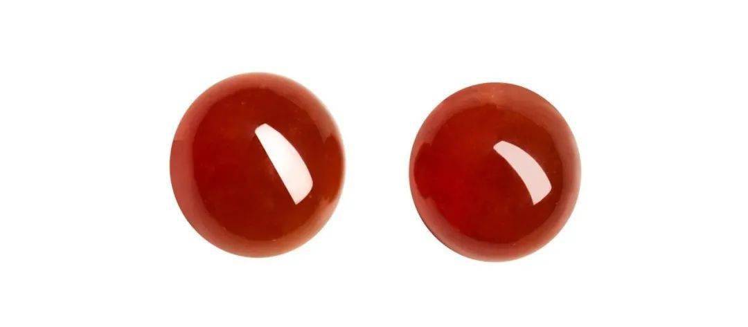 福利|“送礼狂魔”十七再度上线！这次的福利太惊喜了！