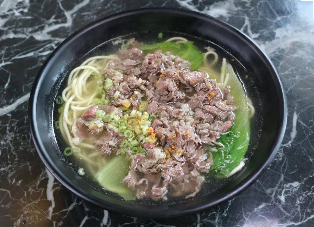 怎么炒牛肉不出汤 f81953b2c9864fea803ee6b667ccacc8.jpeg