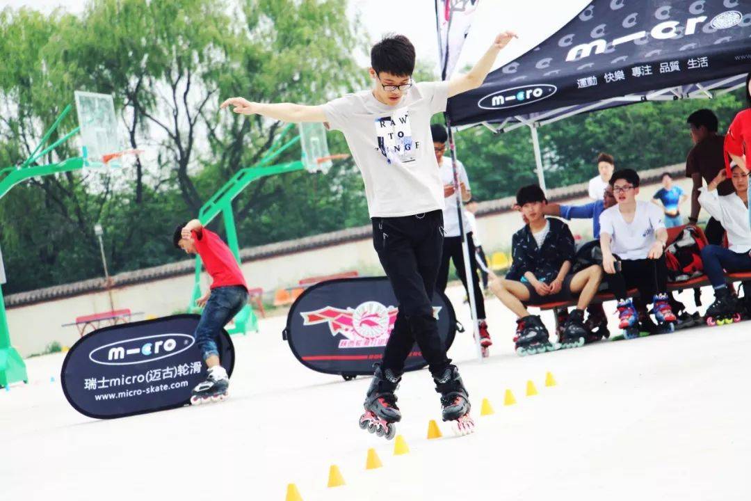 火车司机|补录通知：临沂地区火车司机5名、高铁乘务6名……初高中毕业生可报