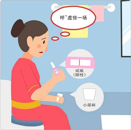 什么方法避孕最安全 3d1927611d0d465a9ac8bed393e9b4de.jpeg