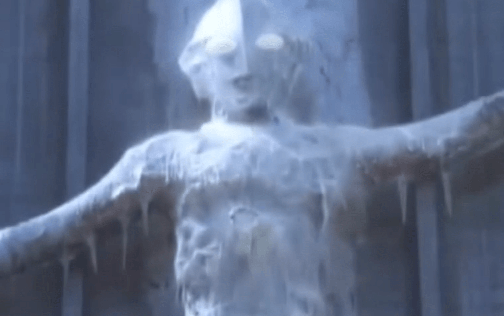 3d8a49e41140470b90460daedcb19d99.png