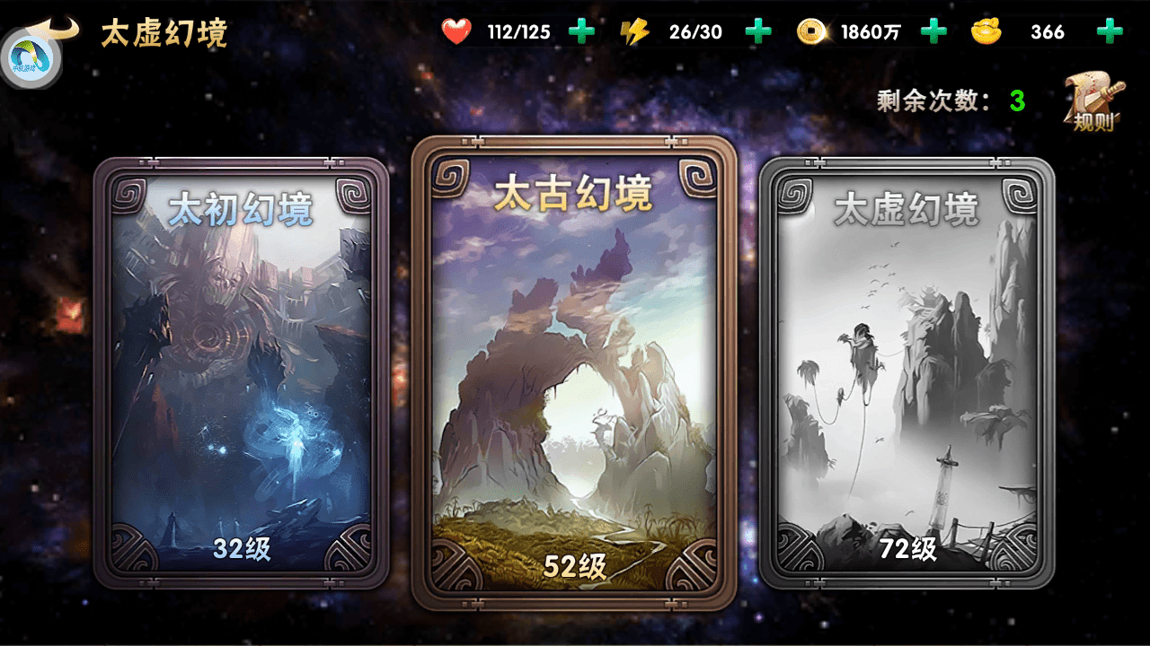 4c5b7ceb27754ee79b01a472421e1567.png