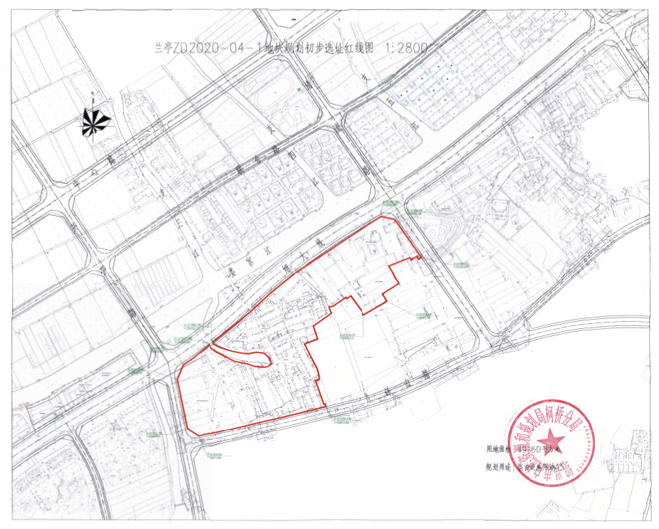 2020绍兴兰亭镇gdp_绍兴兰亭风景区图片(2)
