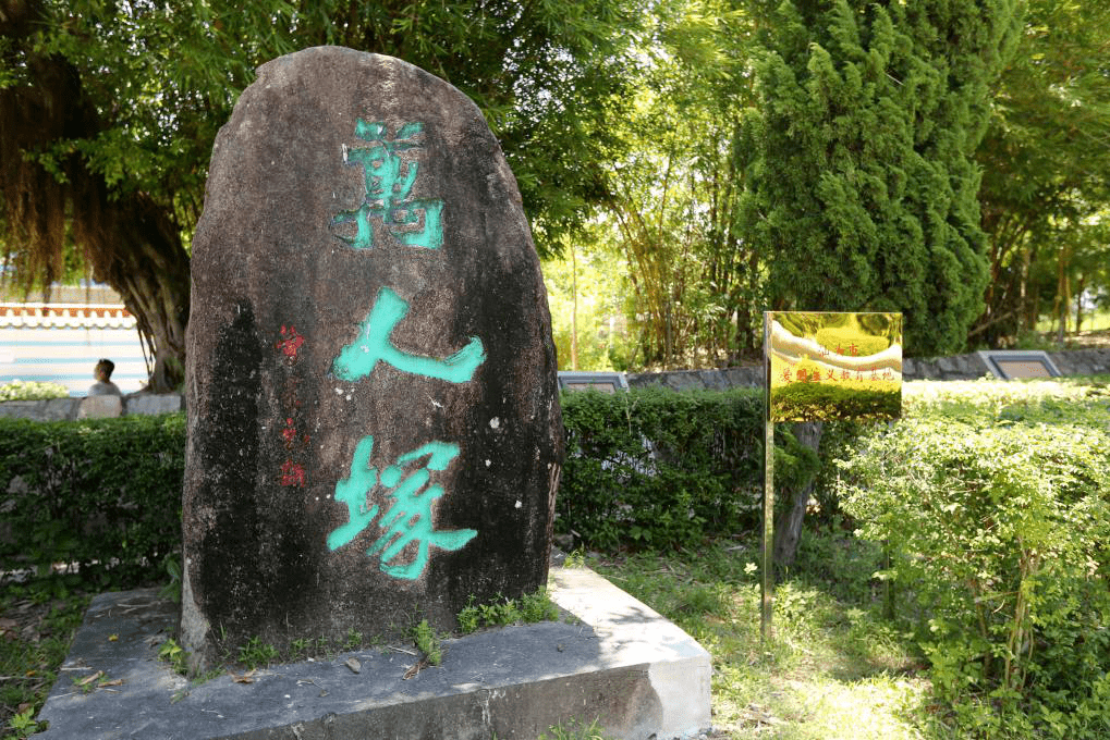 江苏海门 人口_江苏海门城市图片(3)