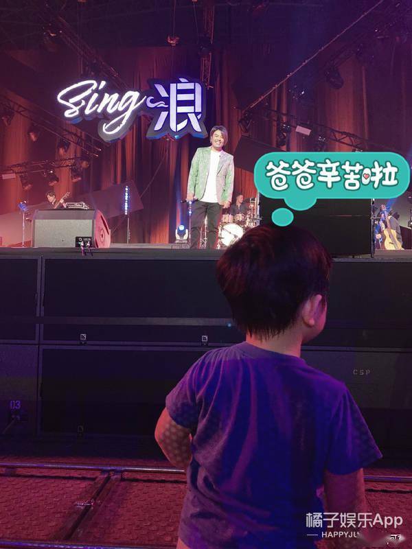 Best|原创还记得《北京欢迎你》里的阿杜吗？他现在长这样