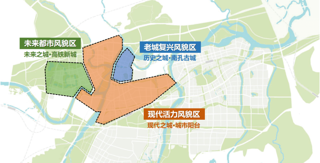 衢州中心城区人口_衢州江山市城区图片