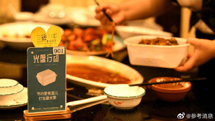 中国人均食品_中国人均寿命变化图(3)