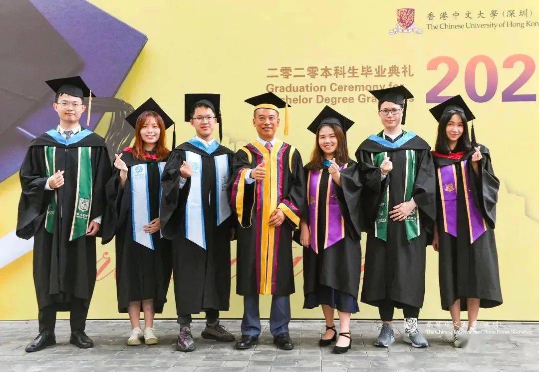 一位大学校长致未录取同学的一封信 一位大学校长致未录取同学的一封信
